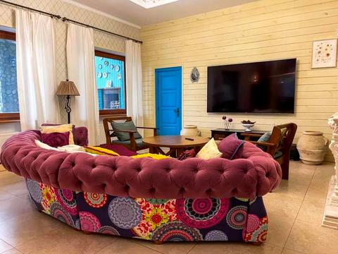 будинок за адресою Лесі Українки