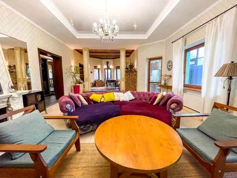 будинок за адресою Лесі Українки