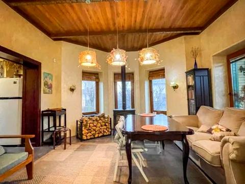 будинок за адресою Лесі Українки