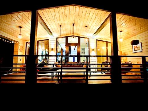 будинок за адресою Обухівський