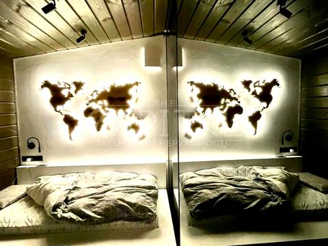 будинок за адресою Обухівський