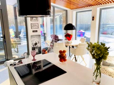 будинок за адресою Обухівський