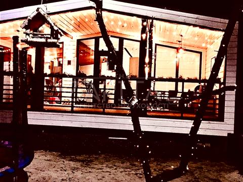 будинок за адресою Обухівський