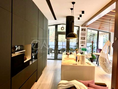 будинок за адресою Обухівський