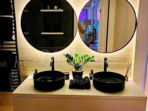 будинок за адресою Обухівський