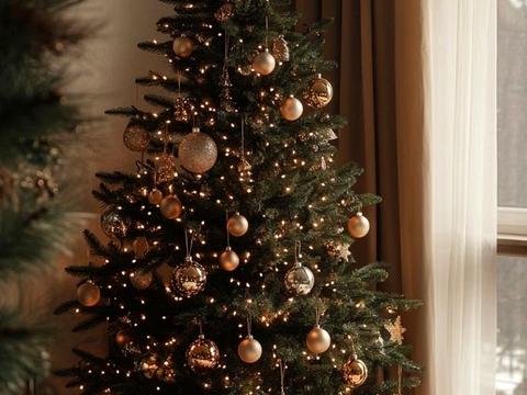 квартира по адресу Канатная ул., 112