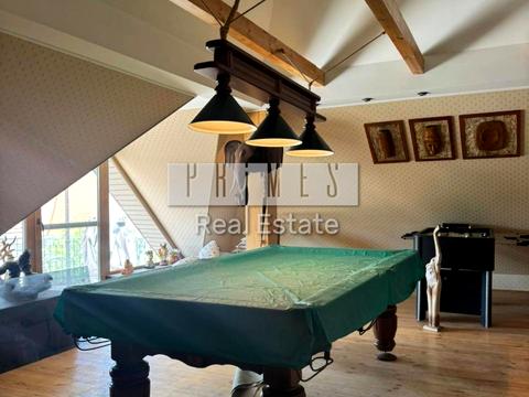 будинок за адресою Волошкова вул.