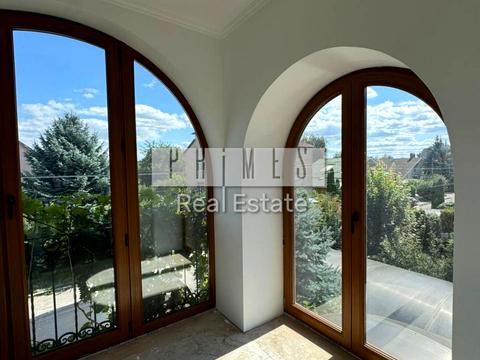 будинок за адресою Волошкова вул.