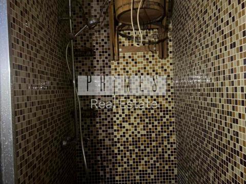 будинок за адресою Волошкова вул.