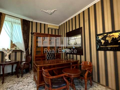 будинок за адресою Волошкова вул.