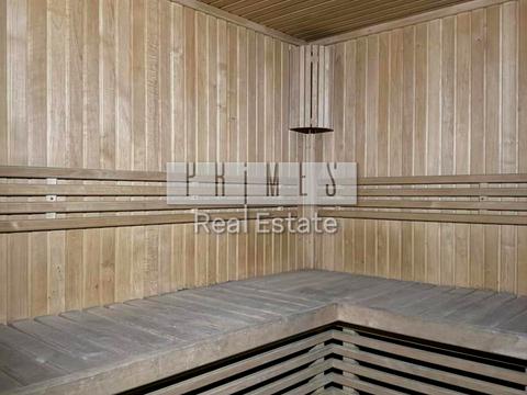 будинок за адресою Волошкова вул.