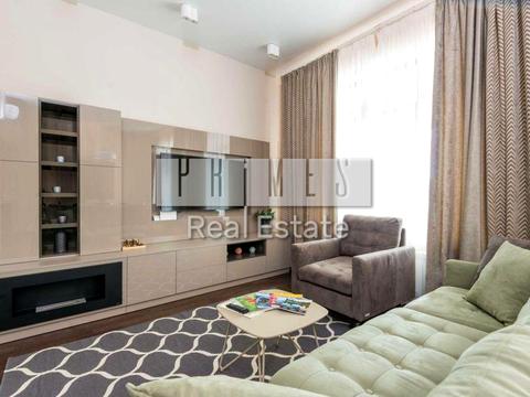 дом по адресу Мира ул.