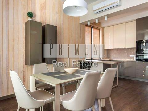 дом по адресу Мира ул.