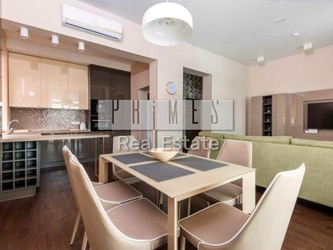 дом по адресу Мира ул.