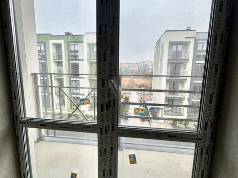 квартира за адресою Українська вул., 12/4