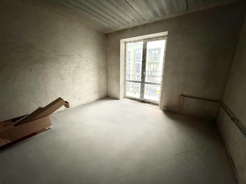 квартира за адресою Українська вул., 12/4