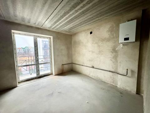 квартира за адресою Українська вул., 12/4