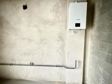 квартира за адресою Українська вул., 12/4