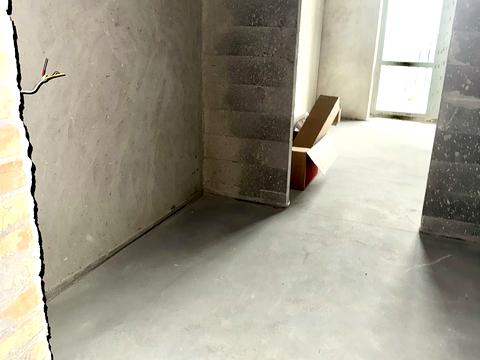 квартира за адресою Українська вул., 12/4