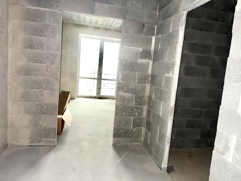 квартира за адресою Українська вул., 12/4