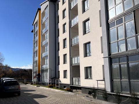 квартира по адресу Соборна, 87