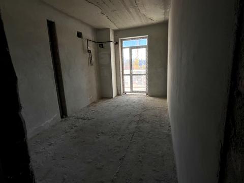 квартира по адресу Соборна, 87