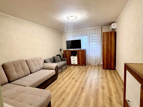 квартира за адресою Кільченська вул., 15