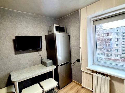 квартира за адресою Кільченська вул., 15