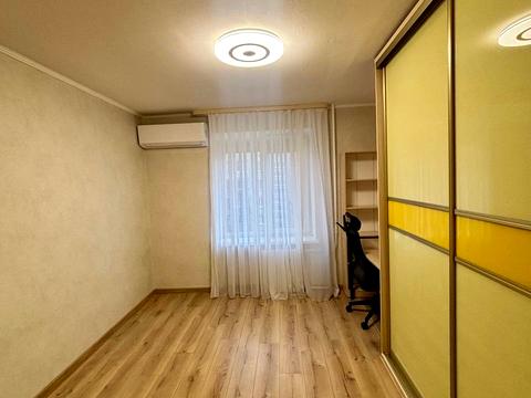 квартира за адресою Кільченська вул., 15