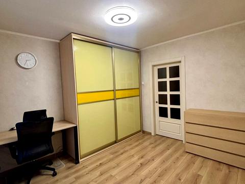 квартира за адресою Кільченська вул., 15