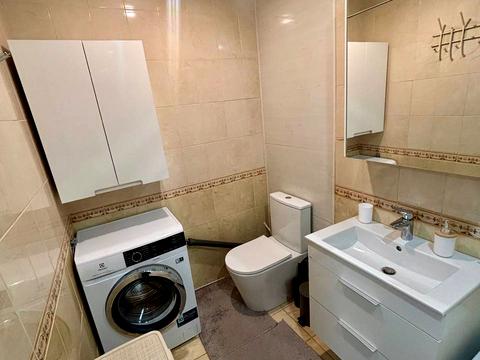 квартира за адресою Кільченська вул., 15