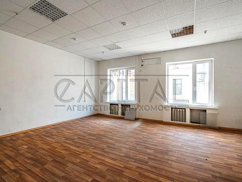 комерційна за адресою Велика Васильківська вул. (Червоноармійська), 74