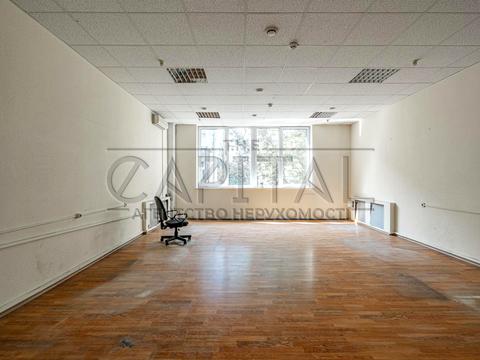 комерційна за адресою Велика Васильківська вул. (Червоноармійська), 74