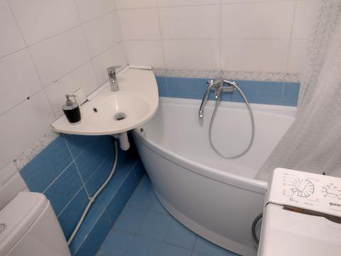 квартира за адресою Дегтярівська вул., 11-В