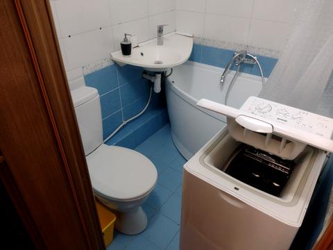 квартира за адресою Дегтярівська вул., 11-В