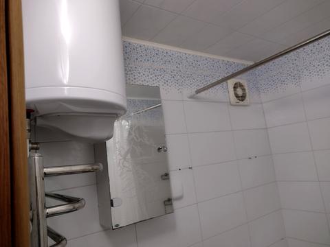 квартира за адресою Дегтярівська вул., 11-В