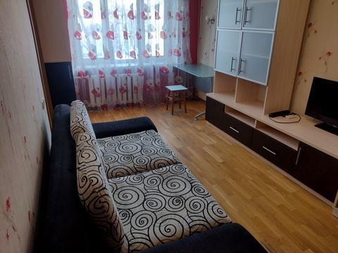 квартира за адресою Дегтярівська вул., 11-В