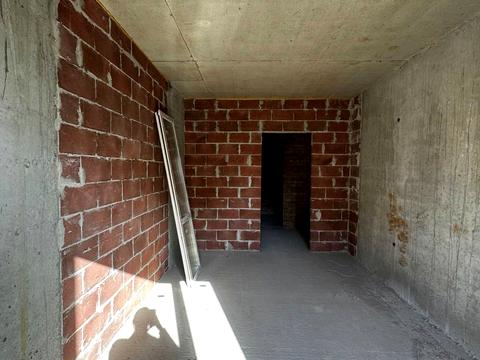 квартира за адресою Городницька вул., 47