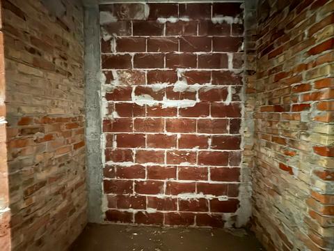 квартира за адресою Городницька вул., 47