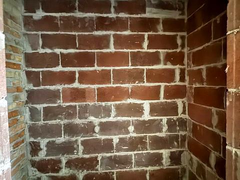 квартира за адресою Городницька вул., 47