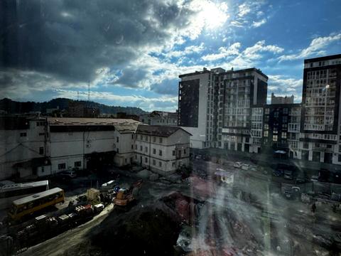 квартира за адресою Городницька вул., 47