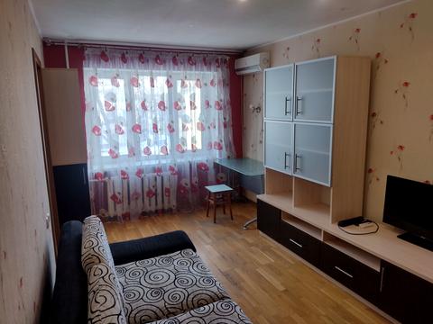 квартира за адресою Дегтярівська вул., 11-В