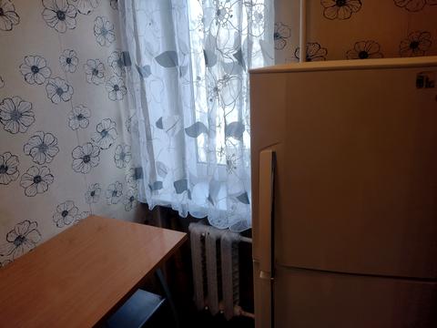 квартира за адресою Дегтярівська вул., 11-В