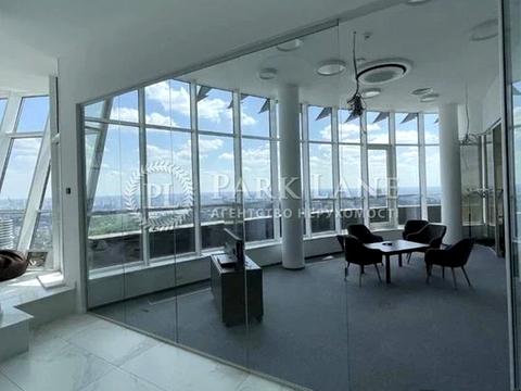 комерційна за адресою Лесі Українки бульв., 23