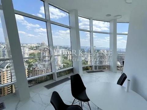 комерційна за адресою Лесі Українки бульв., 23