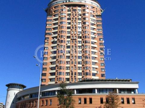 комерційна за адресою Лесі Українки бульв., 23