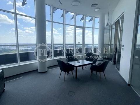 комерційна за адресою Лесі Українки бульв., 23