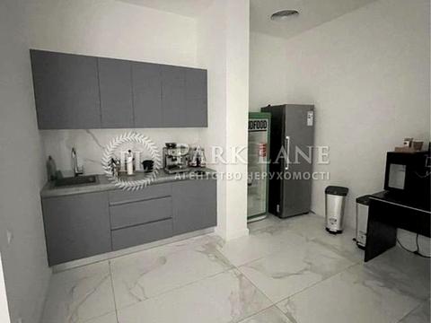 комерційна за адресою Лесі Українки бульв., 23