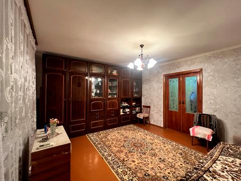 квартира за адресою Одеса, Князя Ярослава Мудрого просп., 6