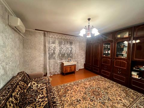 квартира за адресою Одеса, Князя Ярослава Мудрого просп., 6